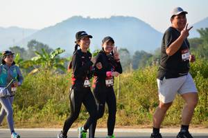 BIB: 190
                            <button type="button" onclick="openModal(6835708)" class="btn btn-primary btn-sm float-right btn-popup" data-toggle="modal" data-target=".modal-high-quality">
                        <i class="fas fa-shopping-cart"></i> Add to Cart
                    </button>
                                            <button type="button" onclick="isThisMe(6835708, true)" class="btn btn-success btn-sm float-right btn-popup btn-isme hidden" data-toggle="tooltip" data-placement="bottom" title="นี่คือรูปของคุณใช่ไหม คลิกที่นี่เพื่อเอาเข้าอัลบั้ม">
                        <i class="fas fa-plus"></i> Add to album
                    </button>
                    <button type="button" onclick="isThisMe(6835708, false)" class="btn btn-warning btn-sm float-right btn-popup btn-isnotme hidden">
                        <i class="fas fa-ban"></i> Remove from album
                    </button>